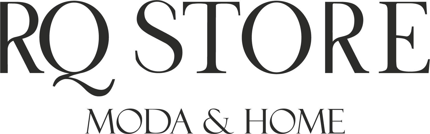 Logo Carregando