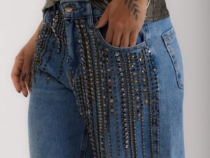 Calça Horizonte