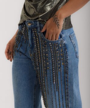 Calça Horizonte