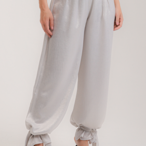 Calça Brilho do Dia