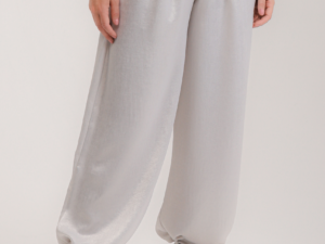 Calça Brilho do Dia