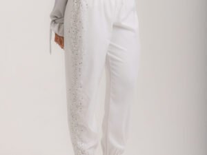 Calça Serena