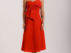 Vestido Veredito