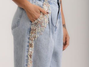 Calça Encanto