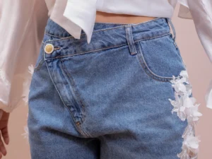 Shorts Atalaia