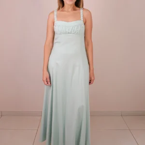 Vestido Arraial