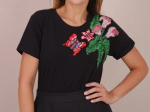 T-Shirt Gávea