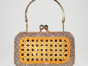 Bolsa Leticia OnClutch