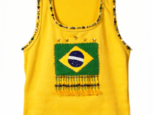 Regata Bandeira