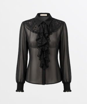 Blusa Bruna
