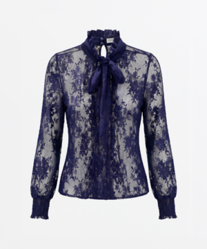 Blusa Instinto
