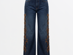 Calça Marrocos