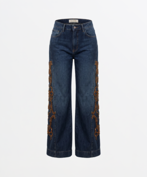 Calça Marrocos