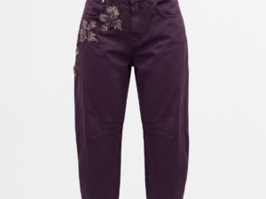 Calça Pérsia