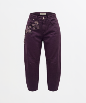 Calça Pérsia