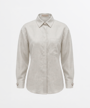 Camisa Essencial