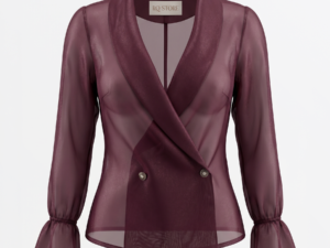 Camisa Seiva