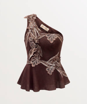 Conjunto Cerne