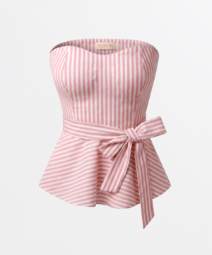 Conjunto Entrelinhas