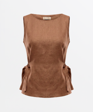 Conjunto Essential
