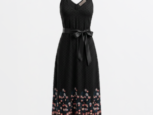 Vestido Intense
