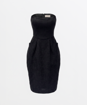 Vestido Raquel