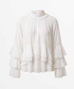Blusa Raquel