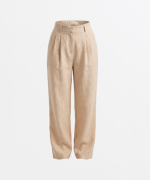 Calça Essentia